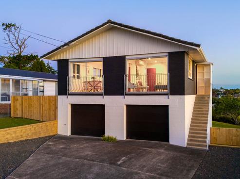 64 Mulgan Street, New Windsor