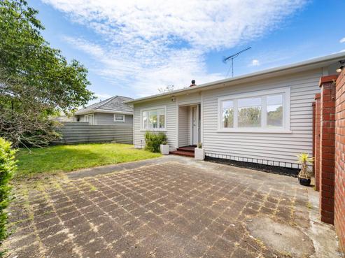668 Mount Wellington Highway, Mount Wellington