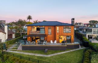 47C Takutai Avenue, Half Moon Bay