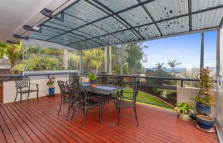  4 Harbour Lights Way, Onerahi