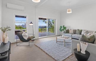 3/140 Calliope Road, Devonport