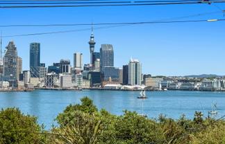 3/140 Calliope Road, Devonport