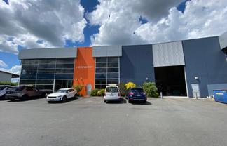 ALTERED TO YOUR NEEDS - Prime Te Rapa Industrial