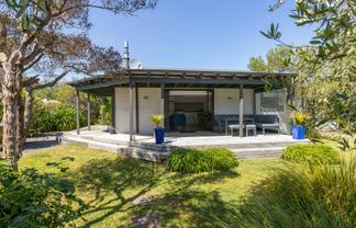 4 Venice Street, Martinborough