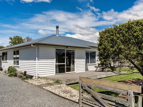 75B Ajax Street, Milton