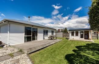 B/75 Ajax Street, Milton