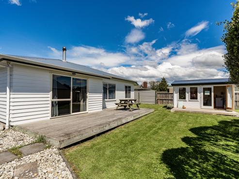 75B Ajax Street, Milton