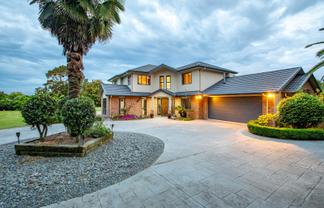 78C Redbrook Drive, Gordonton