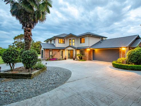 78C Redbrook Drive, Taupiri