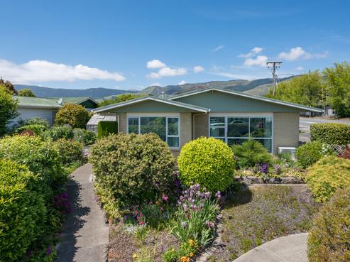 24 Croucher Street, Richmond