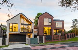 101A Oaktree Avenue, Browns Bay