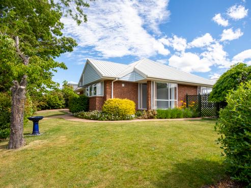 221A White Street, Rangiora