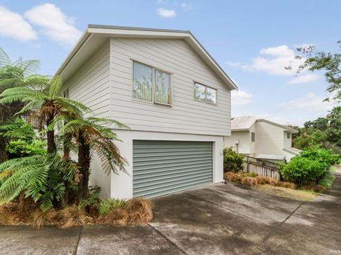 2A Mossop Rise, Glenfield