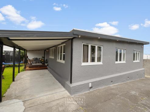 2/290 Ellerslie-panmure Highway, Mount Wellington