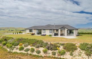232B and C Mangatarata Road, Waipukurau