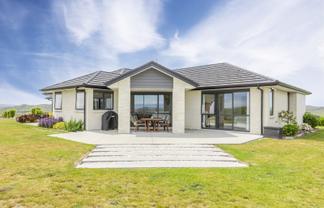 232B and C Mangatarata Road, Waipukurau