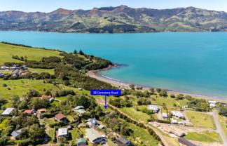 38 Cemetery Road, Wainui