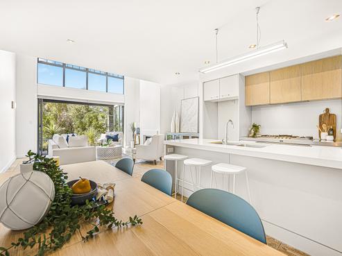 6 Little Compton Mews, Snells Beach