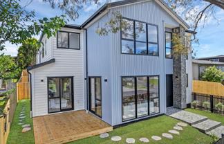 11A Colum Place, Bucklands Beach