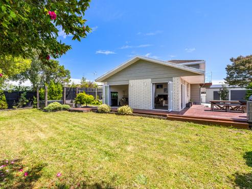 28 Sapphire Street, Casebrook