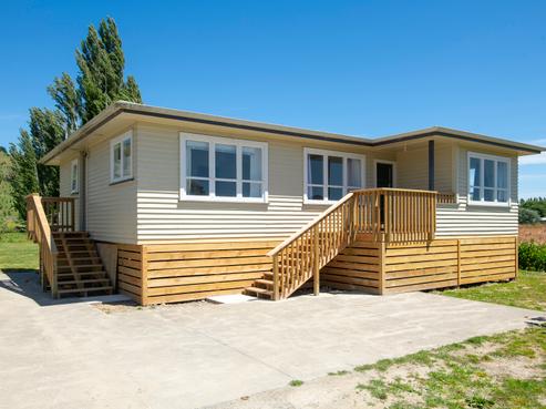 43B Main Road, Te Karaka