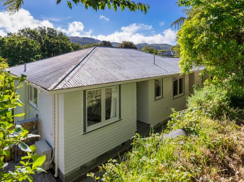 2 Sydenham Street, Northland