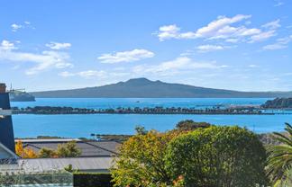71 Seaview Road, Remuera
