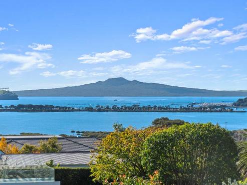 71 Seaview Road, Remuera