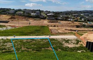 68 Ara Taha Crescent, Orewa