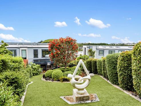 34 Charles Heaphy Lane, Stonefields