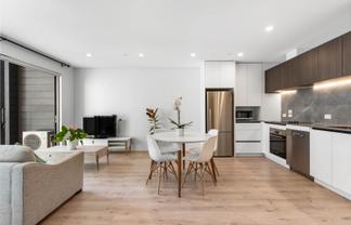 312/3 Kaipiho Lane, Albany