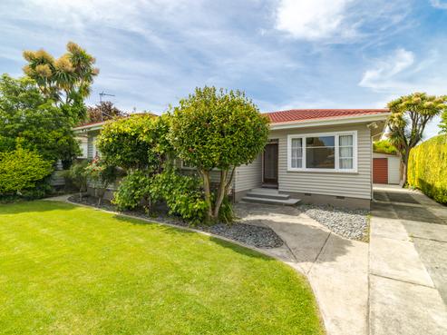 24 Jennifer Street, Bryndwr