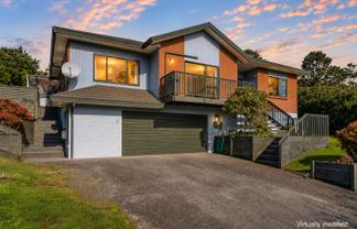 5 Peacock Garden Drive, Kerikeri