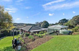 5 Peacock Garden Drive, Kerikeri