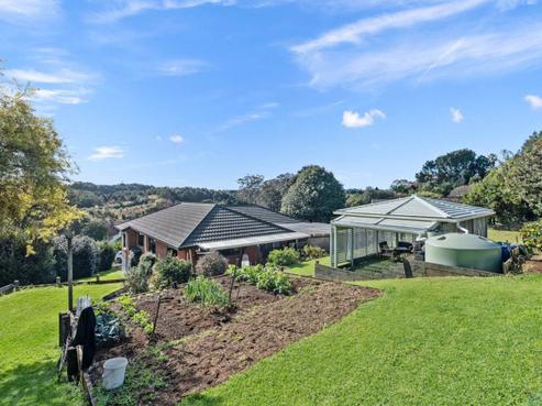 5 Peacock Garden Drive, Kerikeri
