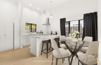 101 Shakespeare Road, Bluff Hill