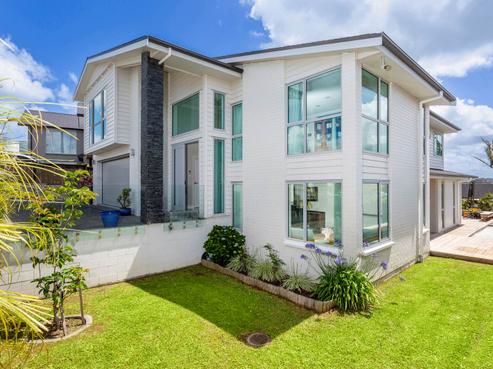 11 Walter Crescent, Silverdale