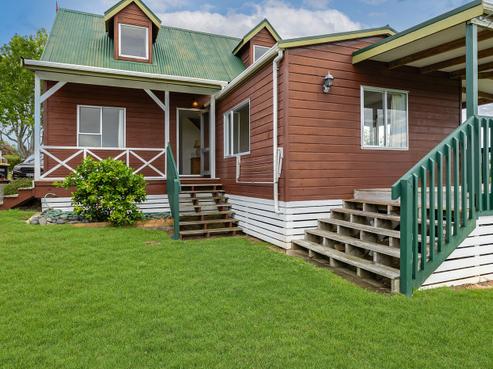 7A Stirling Street, Te Aroha