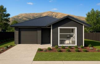 20 Matamoe Dr Christchurch, Halswell