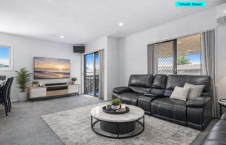 74b Trevor Hosken Drive, Wiri