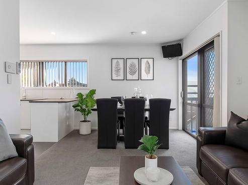 74B Trevor Hosken Drive, Wiri