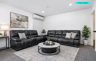 74b Trevor Hosken Drive, Wiri