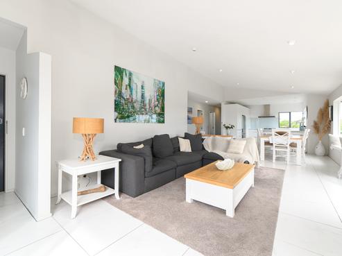 103 West Hoe Heights, Orewa