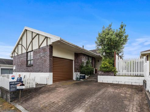 48 Anglesea Street, Hamilton Central