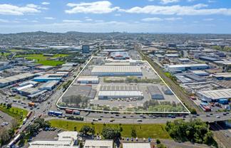 Flexible Space, Endless Possibilities