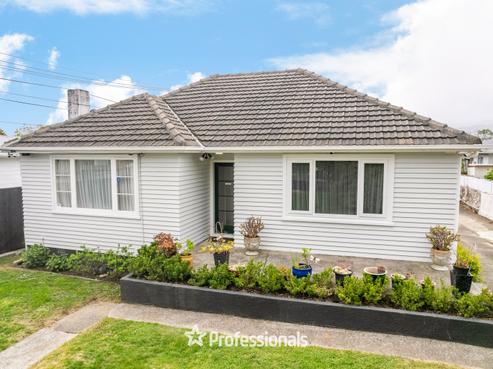 3/6 Wilford Street, Wallaceville