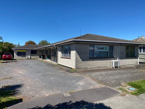 1452A Hinemoa Street, Rotorua Central
