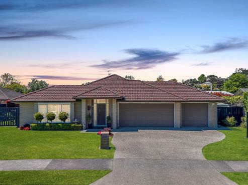 9 Pony Park Place, Beachlands