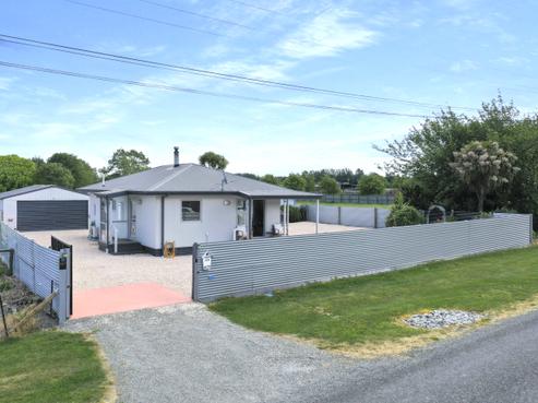 227 Racecourse Road, Allenton