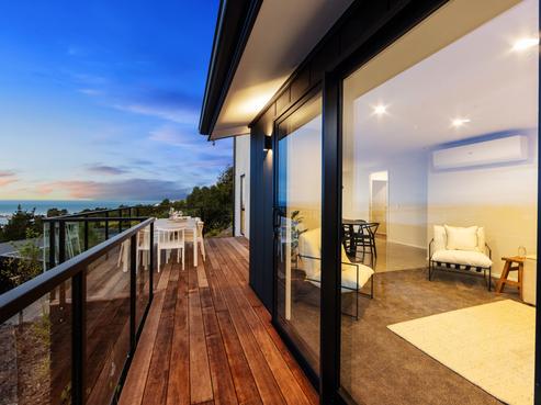 307A Mount Pleasant Road, Mount Pleasant